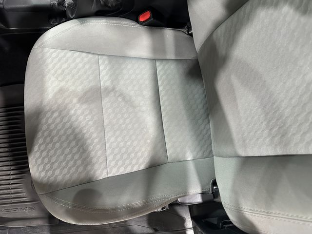 2021 Toyota Tacoma SR 2.7, Auto, Liner, Sills, Only 67k | Dallas, Texas | Corvette Warehouse 2021 Toyota Tacoma SR 2.7, Auto, Liner, Sills, Only 67k | Dallas, Texas | Corvette Warehouse