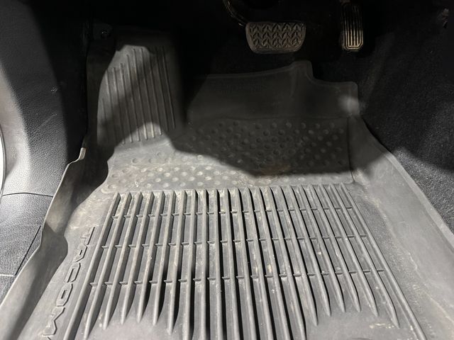 2021 Toyota Tacoma SR 2.7, Auto, Liner, Sills, Only 67k | Dallas, Texas | Corvette Warehouse 2021 Toyota Tacoma SR 2.7, Auto, Liner, Sills, Only 67k | Dallas, Texas | Corvette Warehouse