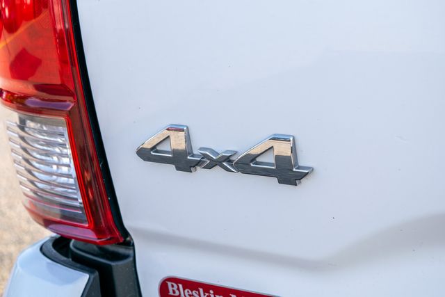 2021 Toyota Tacoma SR5 V6 | Great Falls, Montana | Bleskin Motor Company 2021 Toyota Tacoma SR5 V6 | Great Falls, Montana | Bleskin Motor Company