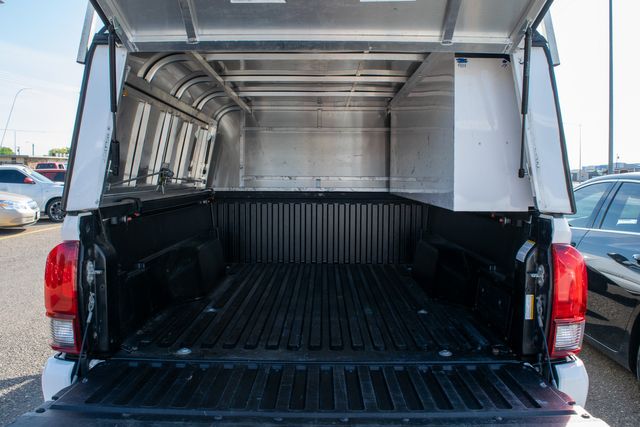 2021 Toyota Tacoma SR5 V6 | Great Falls, Montana | Bleskin Motor Company 2021 Toyota Tacoma SR5 V6 | Great Falls, Montana | Bleskin Motor Company