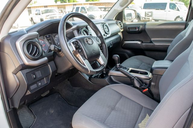2021 Toyota Tacoma SR5 V6 | Great Falls, Montana | Bleskin Motor Company 2021 Toyota Tacoma SR5 V6 | Great Falls, Montana | Bleskin Motor Company