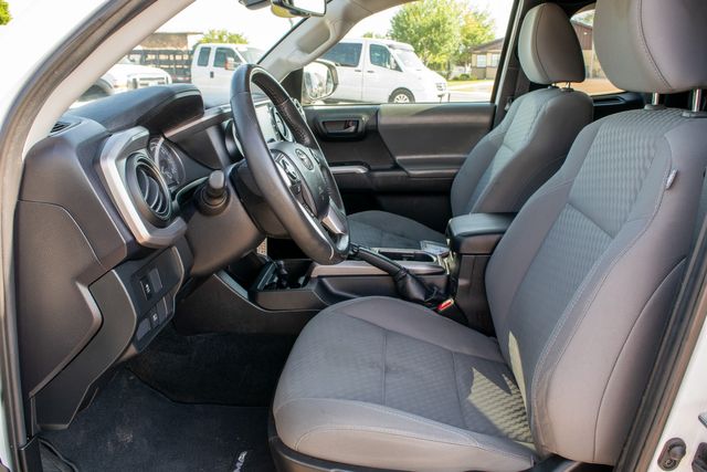 2021 Toyota Tacoma SR5 V6 | Great Falls, Montana | Bleskin Motor Company 2021 Toyota Tacoma SR5 V6 | Great Falls, Montana | Bleskin Motor Company