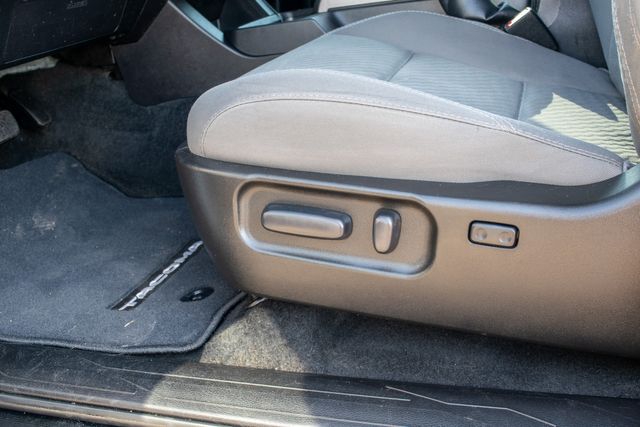 2021 Toyota Tacoma SR5 V6 | Great Falls, Montana | Bleskin Motor Company 2021 Toyota Tacoma SR5 V6 | Great Falls, Montana | Bleskin Motor Company