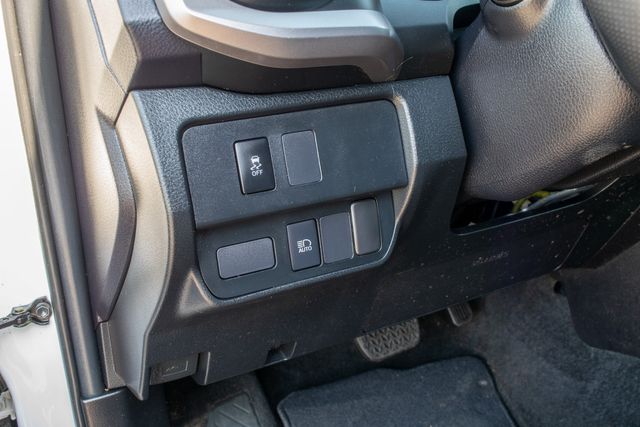 2021 Toyota Tacoma SR5 V6 | Great Falls, Montana | Bleskin Motor Company 2021 Toyota Tacoma SR5 V6 | Great Falls, Montana | Bleskin Motor Company