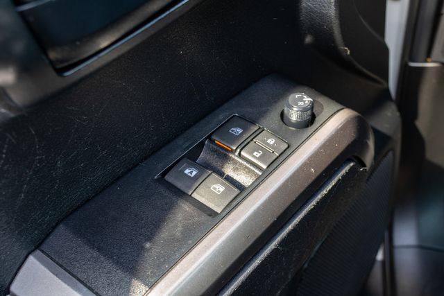 2021 Toyota Tacoma SR5 V6 | Great Falls, Montana | Bleskin Motor Company 2021 Toyota Tacoma SR5 V6 | Great Falls, Montana | Bleskin Motor Company