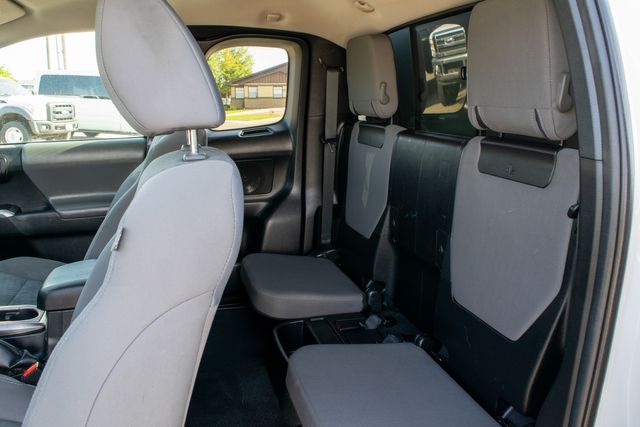 2021 Toyota Tacoma SR5 V6 | Great Falls, Montana | Bleskin Motor Company 2021 Toyota Tacoma SR5 V6 | Great Falls, Montana | Bleskin Motor Company