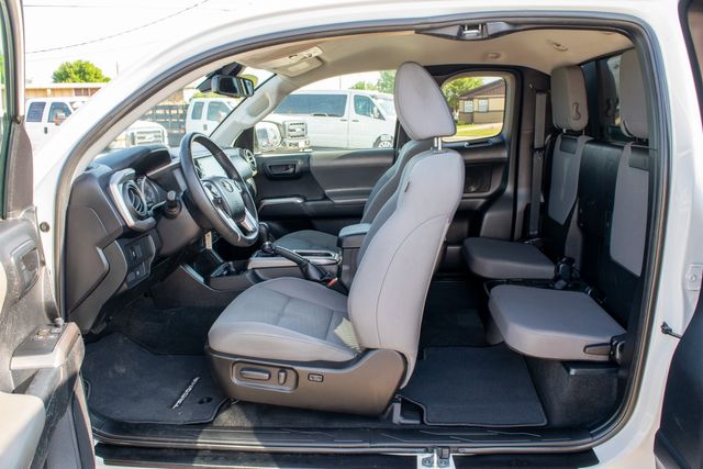 2021 Toyota Tacoma SR5 V6 | Great Falls, Montana | Bleskin Motor Company 2021 Toyota Tacoma SR5 V6 | Great Falls, Montana | Bleskin Motor Company