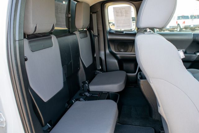 2021 Toyota Tacoma SR5 V6 | Great Falls, Montana | Bleskin Motor Company 2021 Toyota Tacoma SR5 V6 | Great Falls, Montana | Bleskin Motor Company