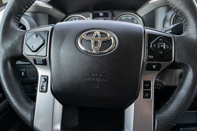 2021 Toyota Tacoma SR5 V6 | Great Falls, Montana | Bleskin Motor Company 2021 Toyota Tacoma SR5 V6 | Great Falls, Montana | Bleskin Motor Company