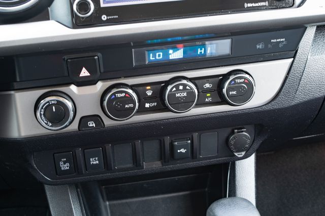 2021 Toyota Tacoma SR5 V6 | Great Falls, Montana | Bleskin Motor Company 2021 Toyota Tacoma SR5 V6 | Great Falls, Montana | Bleskin Motor Company