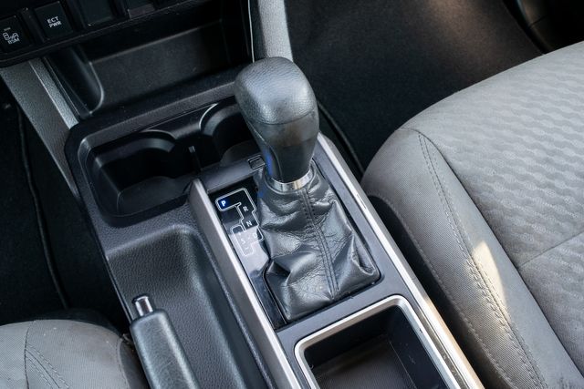 2021 Toyota Tacoma SR5 V6 | Great Falls, Montana | Bleskin Motor Company 2021 Toyota Tacoma SR5 V6 | Great Falls, Montana | Bleskin Motor Company