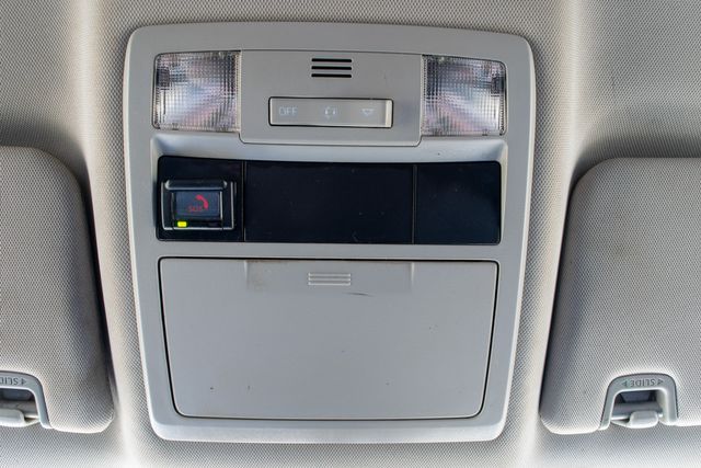 2021 Toyota Tacoma SR5 V6 | Great Falls, Montana | Bleskin Motor Company 2021 Toyota Tacoma SR5 V6 | Great Falls, Montana | Bleskin Motor Company