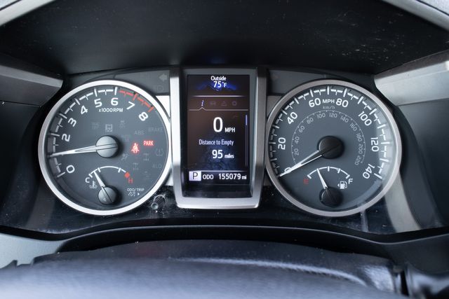 2021 Toyota Tacoma SR5 V6 | Great Falls, Montana | Bleskin Motor Company 2021 Toyota Tacoma SR5 V6 | Great Falls, Montana | Bleskin Motor Company