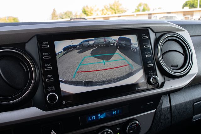 2021 Toyota Tacoma SR5 V6 | Great Falls, Montana | Bleskin Motor Company 2021 Toyota Tacoma SR5 V6 | Great Falls, Montana | Bleskin Motor Company