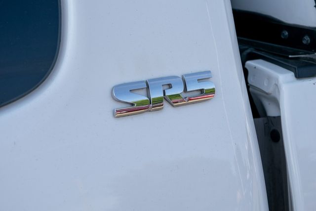 2021 Toyota Tacoma SR5 V6 | Great Falls, Montana | Bleskin Motor Company 2021 Toyota Tacoma SR5 V6 | Great Falls, Montana | Bleskin Motor Company