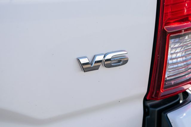 2021 Toyota Tacoma SR5 V6 | Great Falls, Montana | Bleskin Motor Company 2021 Toyota Tacoma SR5 V6 | Great Falls, Montana | Bleskin Motor Company