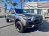 2021 Toyota Tacoma TRD Off-Road | Grover Beach, CA | Central Coast Car Company