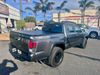 2021 Toyota Tacoma TRD Off-Road | Grover Beach, CA | Central Coast Car Company
