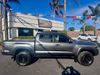 2021 Toyota Tacoma TRD Off-Road | Grover Beach, CA | Central Coast Car Company