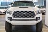 2021 Toyota Tacoma Lifted 6" TRD Sport l Wheel Pkg $2,995 | Honolulu, HI | Autosource Hawaii 2021 Toyota Tacoma Lifted 6" TRD Sport l Wheel Pkg $2,995 | Honolulu, HI | Autosource Hawaii