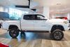 2021 Toyota Tacoma Lifted 6" TRD Sport l Wheel Pkg $2,995 | Honolulu, HI | Autosource Hawaii 2021 Toyota Tacoma Lifted 6" TRD Sport l Wheel Pkg $2,995 | Honolulu, HI | Autosource Hawaii