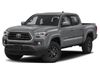 2021 Toyota Tacoma SR5 | Honolulu, HI | Autosource Hawaii 