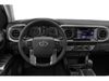 2021 Toyota Tacoma SR5 | Honolulu, HI | Autosource Hawaii 2021 Toyota Tacoma SR5 | Honolulu, HI | Autosource Hawaii