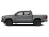 2021 Toyota Tacoma SR5 | Honolulu, HI | Autosource Hawaii 2021 Toyota Tacoma SR5 | Honolulu, HI | Autosource Hawaii