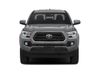 2021 Toyota Tacoma SR5 | Honolulu, HI | Autosource Hawaii 