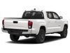 2021 Toyota Tacoma SR5 | Honolulu, HI | Autosource Hawaii 2021 Toyota Tacoma SR5 | Honolulu, HI | Autosource Hawaii
