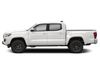 2021 Toyota Tacoma SR5 | Honolulu, HI | Autosource Hawaii 2021 Toyota Tacoma SR5 | Honolulu, HI | Autosource Hawaii