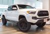 2021 Toyota Tacoma 4WD Crew Cab SR5 | Honolulu, HI | Autosource Hawaii 2021 Toyota Tacoma 4WD Crew Cab SR5 | Honolulu, HI | Autosource Hawaii