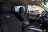 2021 Toyota Tacoma 4WD Crew Cab SR5 | Honolulu, HI | Autosource Hawaii 2021 Toyota Tacoma 4WD Crew Cab SR5 | Honolulu, HI | Autosource Hawaii