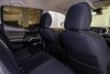 2021 Toyota Tacoma 4WD Crew Cab SR5 | Honolulu, HI | Autosource Hawaii 2021 Toyota Tacoma 4WD Crew Cab SR5 | Honolulu, HI | Autosource Hawaii