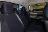2021 Toyota Tacoma 4WD Crew Cab SR5 | Honolulu, HI | Autosource Hawaii 2021 Toyota Tacoma 4WD Crew Cab SR5 | Honolulu, HI | Autosource Hawaii