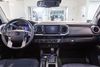 2021 Toyota Tacoma 4WD Crew Cab SR5 | Honolulu, HI | Autosource Hawaii 2021 Toyota Tacoma 4WD Crew Cab SR5 | Honolulu, HI | Autosource Hawaii