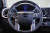 2021 Toyota Tacoma 4WD Crew Cab SR5 | Honolulu, HI | Autosource Hawaii 2021 Toyota Tacoma 4WD Crew Cab SR5 | Honolulu, HI | Autosource Hawaii