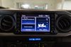 2021 Toyota Tacoma 4WD Crew Cab SR5 | Honolulu, HI | Autosource Hawaii 2021 Toyota Tacoma 4WD Crew Cab SR5 | Honolulu, HI | Autosource Hawaii