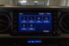 2021 Toyota Tacoma 4WD Crew Cab SR5 | Honolulu, HI | Autosource Hawaii 2021 Toyota Tacoma 4WD Crew Cab SR5 | Honolulu, HI | Autosource Hawaii