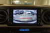 2021 Toyota Tacoma 4WD Crew Cab SR5 | Honolulu, HI | Autosource Hawaii 2021 Toyota Tacoma 4WD Crew Cab SR5 | Honolulu, HI | Autosource Hawaii