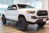 2021 Toyota Tacoma 4WD Crew Cab SR5 | Honolulu, HI | Autosource Hawaii 2021 Toyota Tacoma 4WD Crew Cab SR5 | Honolulu, HI | Autosource Hawaii