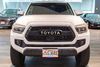 2021 Toyota Tacoma 4WD Crew Cab SR5 | Honolulu, HI | Autosource Hawaii 2021 Toyota Tacoma 4WD Crew Cab SR5 | Honolulu, HI | Autosource Hawaii