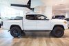 2021 Toyota Tacoma 4WD Crew Cab SR5 | Honolulu, HI | Autosource Hawaii 2021 Toyota Tacoma 4WD Crew Cab SR5 | Honolulu, HI | Autosource Hawaii