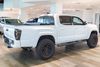 2021 Toyota Tacoma 4WD Crew Cab SR5 | Honolulu, HI | Autosource Hawaii 2021 Toyota Tacoma 4WD Crew Cab SR5 | Honolulu, HI | Autosource Hawaii