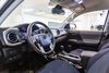 2021 Toyota Tacoma 4WD Crew Cab SR5 | Honolulu, HI | Autosource Hawaii 2021 Toyota Tacoma 4WD Crew Cab SR5 | Honolulu, HI | Autosource Hawaii