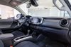 2021 Toyota Tacoma 4WD Crew Cab SR5 | Honolulu, HI | Autosource Hawaii 2021 Toyota Tacoma 4WD Crew Cab SR5 | Honolulu, HI | Autosource Hawaii