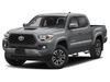 2021 Toyota Tacoma TRD Sport | Honolulu, HI | Autosource Hawaii 2021 Toyota Tacoma TRD Sport | Honolulu, HI | Autosource Hawaii