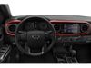 2021 Toyota Tacoma TRD Sport | Honolulu, HI | Autosource Hawaii 2021 Toyota Tacoma TRD Sport | Honolulu, HI | Autosource Hawaii