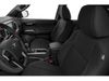 2021 Toyota Tacoma TRD Sport | Honolulu, HI | Autosource Hawaii 2021 Toyota Tacoma TRD Sport | Honolulu, HI | Autosource Hawaii