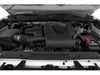 2021 Toyota Tacoma TRD Sport | Honolulu, HI | Autosource Hawaii 2021 Toyota Tacoma TRD Sport | Honolulu, HI | Autosource Hawaii